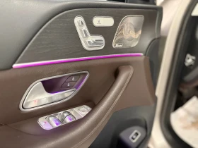 Mercedes-Benz GLE 350 de Premium Plus, снимка 7