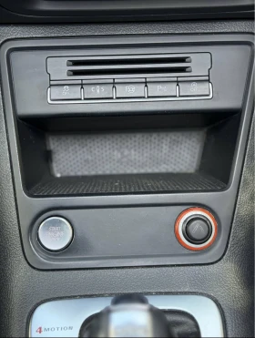 VW Tiguan 2.0TDI DSG7* 4motion* FULLMAX EXTRA, снимка 7