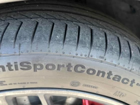 Mercedes-Benz GLE 63 S AMG РЕГИСТРАЦИЯ & ОБСЛУЖВАНЕ, снимка 16