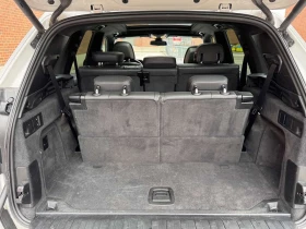 BMW X5 * xDrive40i * LASER * PANO * H/K * ПОДГРЕВИ * , снимка 13