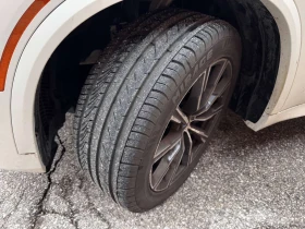 BMW X5 * xDrive40i * LASER * PANO * H/K * ПОДГРЕВИ * , снимка 7