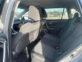 Toyota Rav4 XLE * * CARFAX * * АВТО КРЕДИТ * * , снимка 8