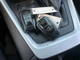 Toyota Rav4 XLE * * CARFAX * * АВТО КРЕДИТ * * , снимка 12