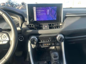 Toyota Rav4 XLE * * CARFAX * * АВТО КРЕДИТ * * , снимка 11