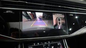 Audi Q7 2021* MATRIX* 8ZF* HEAD-UP* DISTRONIK* КРАЙНА ЦЕНА, снимка 11