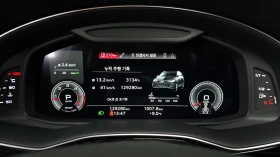 Audi Q7 2021* MATRIX* 8ZF* HEAD-UP* DISTRONIK* КРАЙНА ЦЕНА, снимка 7