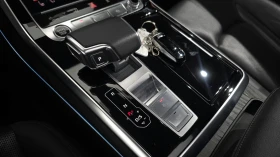 Audi Q7 2021* MATRIX* 8ZF* HEAD-UP* DISTRONIK* КРАЙНА ЦЕНА, снимка 12
