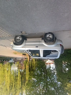 Toyota Land cruiser, снимка 4