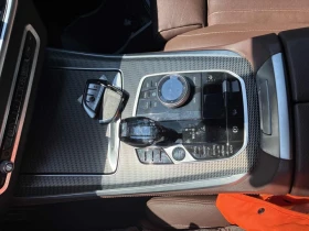 BMW X5 xDrive40i* M-pack* Pano* 360view* H&K* Обдухване* , снимка 10