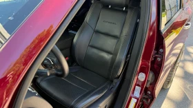 Dodge Durango 5.7 HEMI CITADEL, снимка 10