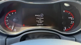 Dodge Durango 5.7 HEMI CITADEL, снимка 13