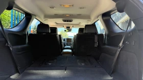 Dodge Durango 5.7 HEMI CITADEL, снимка 16