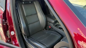 Dodge Durango 5.7 HEMI CITADEL, снимка 12