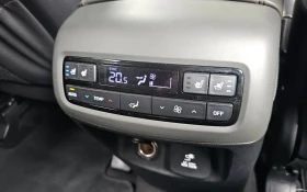 Hyundai Palisade 2.2 Diesel 2WD Обдухване* DisiTronic* cam360* , снимка 14