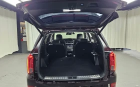 Hyundai Palisade 2.2 Diesel 2WD Обдухване* DisiTronic* cam360* , снимка 13
