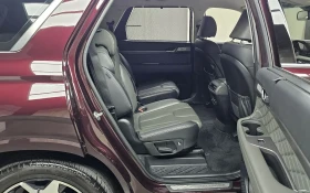 Hyundai Palisade 2.2 Diesel 2WD Обдухване* DisiTronic* cam360* , снимка 10