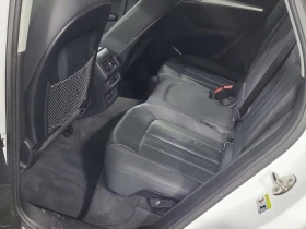 Audi Q5 * KOMFORT * CARFAX * 2 КЛЮЧА * АВТОКРЕДИТ * , снимка 13