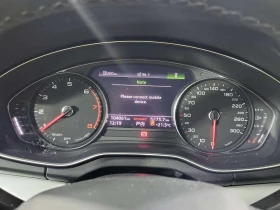 Audi Q5 * KOMFORT * CARFAX * 2 КЛЮЧА * АВТОКРЕДИТ * , снимка 10