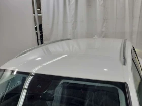 Audi Q5 * KOMFORT * CARFAX * 2 КЛЮЧА * АВТОКРЕДИТ * , снимка 8