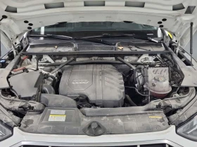 Audi Q5 * KOMFORT * CARFAX * 2 КЛЮЧА * АВТОКРЕДИТ * , снимка 17