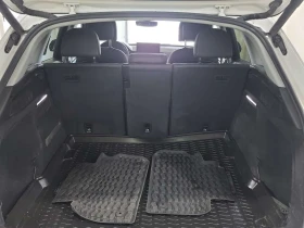Audi Q5 * KOMFORT * CARFAX * 2 КЛЮЧА * АВТОКРЕДИТ * , снимка 15