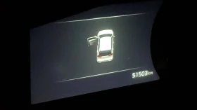 Kia Niro 65kwh Всички екстри, снимка 3