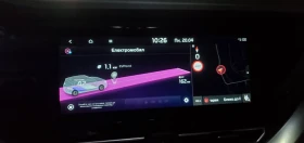 Kia Niro 65kwh Всички екстри, снимка 11