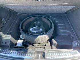 Mercedes-Benz GLE 53 4MATIC 4MATIC* КОЖА* ПОДГРЕВ* ОБДУХВ* BURMASTER* PANO* 36, снимка 16