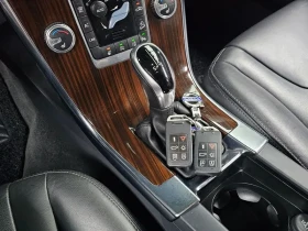 Volvo XC60 Awd 1St Generation, снимка 9
