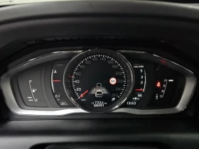 Volvo XC60 Awd 1St Generation, снимка 8