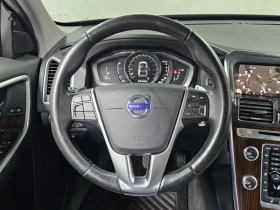 Volvo XC60 Awd 1St Generation, снимка 13