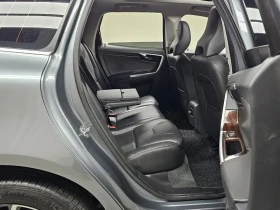 Volvo XC60 Awd 1St Generation, снимка 12