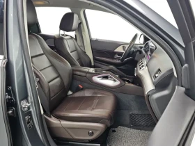 Mercedes-Benz GLE  W167 Gle300D 4Matic, снимка 11