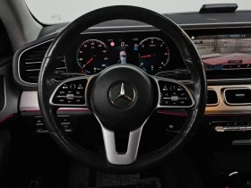 Mercedes-Benz GLE  W167 Gle300D 4Matic, снимка 14