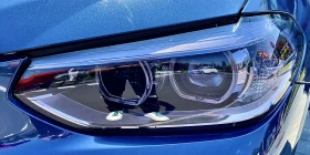BMW X3, снимка 15