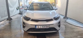 Kia Stonic 1.0T, снимка 1