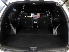 Hyundai Palisade 3.8 PRESTIGE LUXURY FULL 360CAM, снимка 14