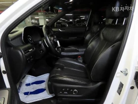 Hyundai Palisade 3.8 PRESTIGE LUXURY FULL 360CAM, снимка 6