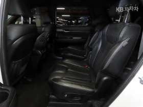 Hyundai Palisade 3.8 PRESTIGE LUXURY FULL 360CAM, снимка 11