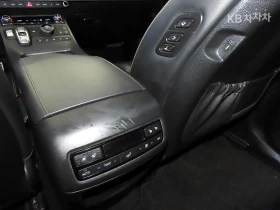 Hyundai Palisade 3.8 PRESTIGE LUXURY FULL 360CAM, снимка 12