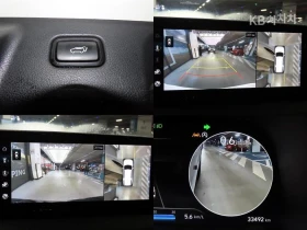 Hyundai Palisade 3.8 PRESTIGE LUXURY FULL 360CAM, снимка 13