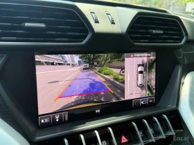 Lamborghini Urus 4.0 V8 , снимка 12