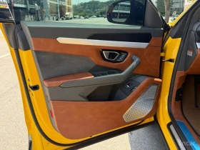 Lamborghini Urus 4.0 V8 , снимка 8