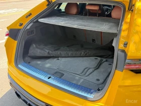 Lamborghini Urus 4.0 V8 , снимка 17