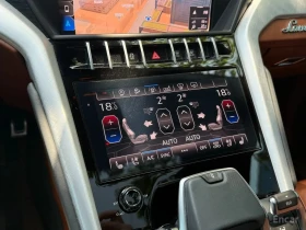 Lamborghini Urus 4.0 V8 , снимка 14