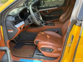 Lamborghini Urus 4.0 V8 , снимка 6