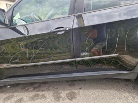 BMW X5 N52B30 (LPG), снимка 13