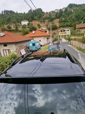 BMW X5 N52B30 (LPG), снимка 5