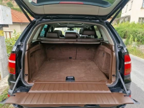 BMW X5 N52B30 (LPG), снимка 8