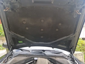 BMW X5 N52B30 (LPG), снимка 15